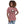 Load image into Gallery viewer, Boho Beauty Women's Relaxed T-Shirt