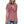 Load image into Gallery viewer, Falling Flowers Women's Relaxed T-Shirt