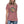 Load image into Gallery viewer, Breathe Bloom Women's Relaxed T-Shirt