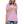 Load image into Gallery viewer, Watercolor Elephant Women's Relaxed T-Shirt