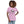 Load image into Gallery viewer, Boho Beauty Women's Relaxed T-Shirt