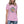 Load image into Gallery viewer, Breathe Bloom Women's Relaxed T-Shirt