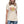 Load image into Gallery viewer, Watercolor Elephant Women's Relaxed T-Shirt