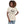 Load image into Gallery viewer, Boho Beauty Women's Relaxed T-Shirt