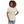 Load image into Gallery viewer, Wildflower Women's Relaxed T-Shirt