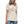 Load image into Gallery viewer, Botany Women's Relaxed T-Shirt
