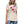 Load image into Gallery viewer, Falling Flowers Women's Relaxed T-Shirt