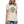 Load image into Gallery viewer, Breathe Bloom Women's Relaxed T-Shirt