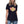 Load image into Gallery viewer, Watercolor Elephant Women's Relaxed T-Shirt