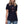 Load image into Gallery viewer, Botany Women's Relaxed T-Shirt