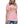 Load image into Gallery viewer, Watercolor Elephant Women's Relaxed T-Shirt