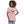 Load image into Gallery viewer, Boho Beauty Women's Relaxed T-Shirt