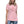 Load image into Gallery viewer, Botany Women's Relaxed T-Shirt