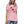 Load image into Gallery viewer, Falling Flowers Women's Relaxed T-Shirt
