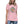 Load image into Gallery viewer, Breathe Bloom Women's Relaxed T-Shirt