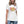 Load image into Gallery viewer, Watercolor Elephant Women's Relaxed T-Shirt