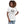 Load image into Gallery viewer, Boho Beauty Women's Relaxed T-Shirt