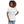 Load image into Gallery viewer, Wildflower Women's Relaxed T-Shirt