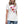 Load image into Gallery viewer, Falling Flowers Women's Relaxed T-Shirt