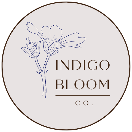Indigo Bloom Company