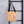 Load image into Gallery viewer, Let Yourself Be Drawn Rumi Tote Bag (White)
