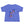 Load image into Gallery viewer, African Violet Baby Tee
