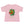 Load image into Gallery viewer, Little Papaya Baby Tee
