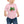 Load image into Gallery viewer, Little Dragonfruit Baby Tee
