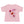 Load image into Gallery viewer, Falling Flowers Baby Tee
