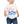 Load image into Gallery viewer, Ocean Tide Baby Tee
