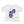 Load image into Gallery viewer, African Violet Baby Tee
