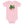 Load image into Gallery viewer, Little Dragonfruit Onesie
