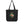 Load image into Gallery viewer, Breathe Bloom Organic Tote Bag
