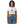 Load image into Gallery viewer, Phototropism Organic Crop Top (White)
