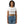 Load image into Gallery viewer, Amore Organic Crop Top (White)
