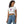 Load image into Gallery viewer, Phototropism Organic Crop Top (White)
