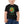 Load image into Gallery viewer, Little Papaya Toddler Tee
