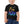 Load image into Gallery viewer, Ocean Tide Toddler Tee
