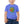 Load image into Gallery viewer, Little Papaya Toddler Tee
