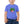 Load image into Gallery viewer, Little Dragonfruit Toddler Tee
