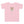 Load image into Gallery viewer, My Little Bloom Toddler Tee
