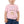 Load image into Gallery viewer, My Little Rainbow Toddler Tee
