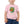 Load image into Gallery viewer, Little Papaya Toddler Tee
