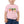 Load image into Gallery viewer, Garden Grown Toddler Tee
