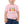 Load image into Gallery viewer, Sweet n&#39; Sour Toddler Tee
