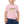 Load image into Gallery viewer, Sweet Pea Toddler Tee
