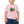 Load image into Gallery viewer, Little Dragonfruit Toddler Tee
