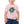 Load image into Gallery viewer, Little Coconut Toddler Tee
