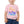 Load image into Gallery viewer, Ocean Tide Toddler Tee
