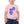 Load image into Gallery viewer, African Violet Toddler Tee
